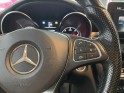 Mercedes classe c 220 d 7g-tronic a occasion simplicicar meaux simplicicar simplicibike france