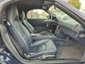Porsche boxster 3.2i s - pack chrono - suivi complet occasion simplicicar arras  simplicicar simplicibike france