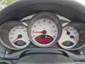 Porsche boxster 3.2i s - pack chrono - suivi complet occasion simplicicar arras  simplicicar simplicibike france