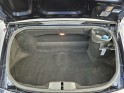 Porsche boxster 3.2i s - pack chrono - suivi complet occasion simplicicar arras  simplicicar simplicibike france
