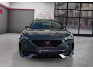 CUPRA d'occasion DSG 1.4 E-HYBRID 204 DSG de 2022 Nice (06)﻿