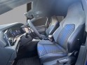 Volkswagen golf 8 r 2.0 tsi 320 dsg7 carplay sièges chauffants garantie constructeur occasion simplicicar brive la gaillarde...