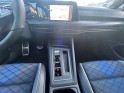 Volkswagen golf 8 r 2.0 tsi 320 dsg7 carplay sièges chauffants garantie constructeur occasion simplicicar brive la gaillarde...