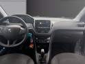 Peugeot 208 bluehdi 100ch bvm5 allure caméra arr / bluetooth occasion simplicicar veauche simplicicar simplicibike france