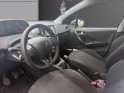 Peugeot 208 bluehdi 100ch bvm5 allure caméra arr / bluetooth occasion simplicicar veauche simplicicar simplicibike france