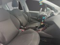 Peugeot 208 bluehdi 100ch bvm5 allure caméra arr / bluetooth occasion simplicicar veauche simplicicar simplicibike france