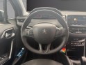 Peugeot 208 bluehdi 100ch bvm5 allure caméra arr / bluetooth occasion simplicicar veauche simplicicar simplicibike france