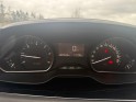 Peugeot 208 bluehdi 100ch bvm5 allure caméra arr / bluetooth occasion simplicicar veauche simplicicar simplicibike france