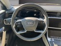 Audi a6 allroad 55 tdi 344 ch quattro tiptronic 8 avus carplay permanent garantie 12 mois occasion simplicicar brive la...