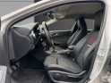 Mercedes classe a 1.6i turbo 102ch régulateur de vitesse - camera de recul - clim auto occasion simplicicar rennes...