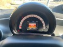 Smart forfour 0.9 90 ch ss passion toit pano clim garantie 12 mois occasion simplicicar brive la gaillarde  simplicicar...