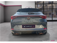 CUPRA d'occasion DSG 1.4 E-HYBRID 204 DSG de 2022 Nice (06)﻿