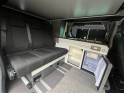 Renault trafic fourgon gn l2h1 3000 kg blue dci 150 edc grand confort caméra de recul régulateur de vitesse garantie 12...