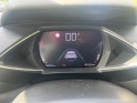 Ds ds3 crossback 1,5 bluehdi 130 carplay régulateur de vitesse garantie 12 mois occasion simplicicar brive la gaillarde ...
