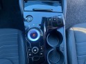 Kia sportage design 1.6 t-gdi 230ch hybride bva6 4x2 carplay sièges chauffants garantie 12 mois occasion simplicicar brive...