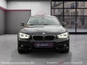 Bmw serie 1 f20 lci2 118d xdrive 150 ch lounge radar av - arr occasion simplicicar veauche simplicicar simplicibike france