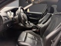 Bmw serie 1 f20 lci2 118d xdrive 150 ch lounge radar av - arr occasion simplicicar veauche simplicicar simplicibike france