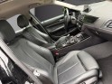 Bmw serie 1 f20 lci2 118d xdrive 150 ch lounge radar av - arr occasion simplicicar veauche simplicicar simplicibike france