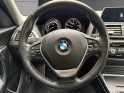 Bmw serie 1 f20 lci2 118d xdrive 150 ch lounge radar av - arr occasion simplicicar veauche simplicicar simplicibike france