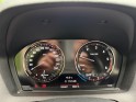 Bmw serie 1 f20 lci2 118d xdrive 150 ch lounge radar av - arr occasion simplicicar veauche simplicicar simplicibike france