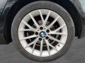 Bmw serie 1 f20 lci2 118d xdrive 150 ch lounge radar av - arr occasion simplicicar veauche simplicicar simplicibike france