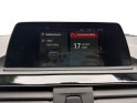 Bmw serie 1 f20 lci2 118d xdrive 150 ch lounge radar av - arr occasion simplicicar veauche simplicicar simplicibike france