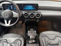 Mercedes classe a 180 d 8g-dct style line occasion cannes (06) simplicicar simplicibike france