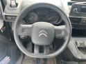 Citroen  berlingo dangel  1,5 bluehdi  100 dangel kit mains libres garantie 12 mois occasion simplicicar brive la gaillarde ...
