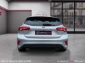 Ford focus 1.5 ecoboost 150 ss bva8 st line business / garantie 12 mois / entretiens ford / caméra de recul / sièges......