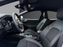 Ford focus 1.5 ecoboost 150 ss bva8 st line business / garantie 12 mois / entretiens ford / caméra de recul / sièges......