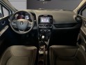 Renault clio iv societe clio  dci 75 energy air medianav ecran tactile garantie 12 mois occasion simplicicar bordeaux ...