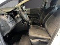 Renault clio iv societe clio  dci 75 energy air medianav ecran tactile garantie 12 mois occasion simplicicar bordeaux ...