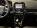 Renault clio iv societe clio  dci 75 energy air medianav ecran tactile garantie 12 mois occasion simplicicar bordeaux ...