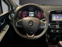 Renault clio iv societe clio  dci 75 energy air medianav ecran tactile garantie 12 mois occasion simplicicar bordeaux ...