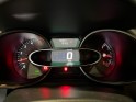 Renault clio iv societe clio  dci 75 energy air medianav ecran tactile garantie 12 mois occasion simplicicar bordeaux ...