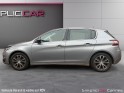 Peugeot 308 1.2 e-thp 130 ch bvm6 allure occasion cannes (06) simplicicar simplicibike france