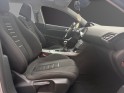 Peugeot 308 1.2 e-thp 130 ch bvm6 allure occasion cannes (06) simplicicar simplicibike france