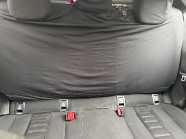 Peugeot 308 1.2 e-thp 130 ch bvm6 allure occasion cannes (06) simplicicar simplicibike france