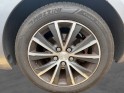 Peugeot 308 1.2 e-thp 130 ch bvm6 allure occasion cannes (06) simplicicar simplicibike france