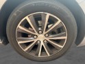 Peugeot 308 1.2 e-thp 130 ch bvm6 allure occasion cannes (06) simplicicar simplicibike france