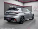 Peugeot 308 bluehdi 130ch ss eat8 gt pack sieges electriques toit ouvrant garantie 12 mois occasion simplicicar labarthe...