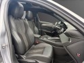 Peugeot 308 bluehdi 130ch ss eat8 gt pack sieges electriques toit ouvrant garantie 12 mois occasion simplicicar labarthe...