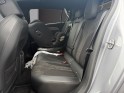Peugeot 308 bluehdi 130ch ss eat8 gt pack sieges electriques toit ouvrant garantie 12 mois occasion simplicicar labarthe...