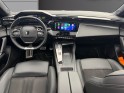 Peugeot 308 bluehdi 130ch ss eat8 gt pack sieges electriques toit ouvrant garantie 12 mois occasion simplicicar labarthe...