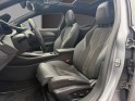 Peugeot 308 bluehdi 130ch ss eat8 gt pack sieges electriques toit ouvrant garantie 12 mois occasion simplicicar labarthe...