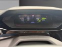 Peugeot 308 bluehdi 130ch ss eat8 gt pack sieges electriques toit ouvrant garantie 12 mois occasion simplicicar labarthe...