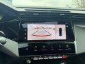Peugeot 308 bluehdi 130ch ss eat8 gt pack sieges electriques toit ouvrant garantie 12 mois occasion simplicicar labarthe...