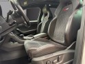Skoda kodiaq 2.0 bi-tdi 240 scr dsg7 4x4 7pl rs occasion simplicicar la ciotat simplicicar simplicibike france