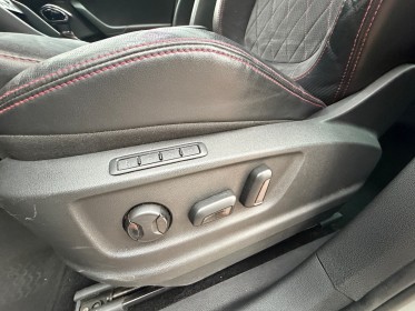 Skoda kodiaq 2.0 bi-tdi 240 scr dsg7 4x4 7pl rs occasion simplicicar la ciotat simplicicar simplicibike france