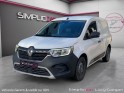 Renault kangoo express blue dci 95 confort occasion simplicicar livry gargan simplicicar simplicibike france
